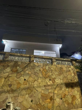 Casa JJ